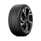 Шины летние R21 265/35 101Y ZR XL Michelin Pilot Sport EV MO1 Acoustic