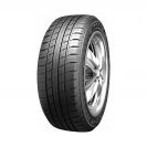 Шины летние R18 215/50 92W ROADX RXQUEST SU01