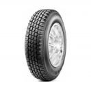 Шины зимние R16 205/75 C 110/108R Maxxis MA-W2