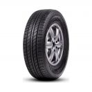 Шины летние R15 205/70 96T ROADX RXQUEST H/T01