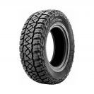 Шины летние R18 265/60 119/116Q Kumho Road Venture MT51