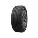 Шины летние R15 195/55 89H Cordiant Comfort 2