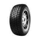 Шины летние R16 265/70 112T Kumho Road Venture AT61