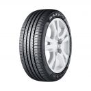 Шины летние R19 245/40 98Y ZR XL Maxxis Victra M-36+ RUN-FLAT