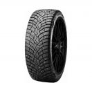 Шины зимние R17 215/65 103T XL Pirelli Ice Zero 2 Шип. (2022 г.в.)