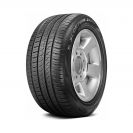 Шины летние R22 285/45 114Y XL Pirelli Scorpion Zero All Season LR PNCS