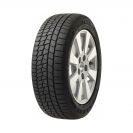 Шины зимние R18 255/40 95T Maxxis Arctictrekker SP02