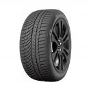 Шины зимние R20 245/45 103V XL Kumho WinterCraft WP72