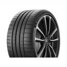 Шины летние R21 295/30 102Y ZR XL Michelin PILOT SPORT S 5 MO1