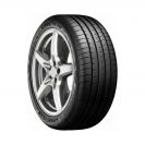 Шины летние R21 285/35 105Y XL FP Goodyear Eagle F1 Asymmetric 5 *