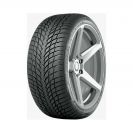 Шины зимние R19 275/40 105V XL Nokian Tyres (Ikon Tyres) WR Snowproof P (2020 г.в.)