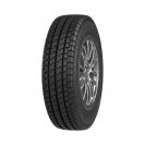 Шины летние R16 225/65 C 112/110R Cordiant Business CA-2