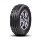 Шины летние R14 175/80 C 99/98Q ROADX RXQUEST C02