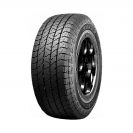 Шины летние R17 245/65 111H XL ROADX RXQUEST AT21