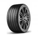 Шины летние R20 255/40 101Y XL Bridgestone Potenza Sport