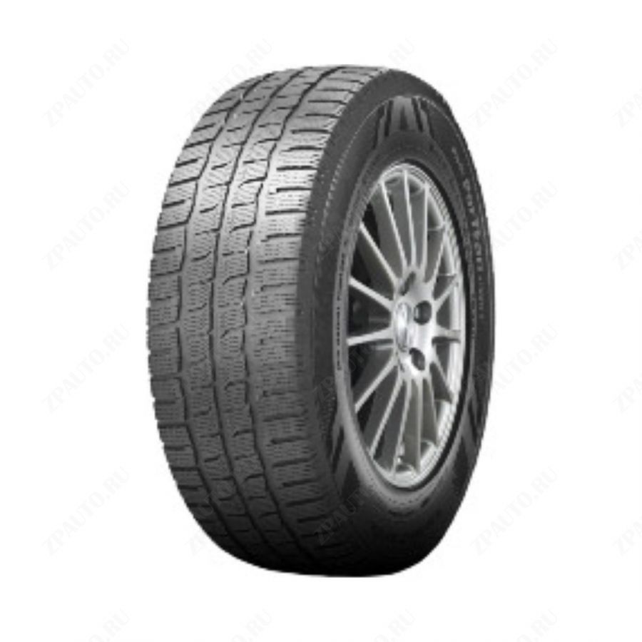 Шины зимние R16 195/60 C 99/97T Kumho Winter PorTran CW51