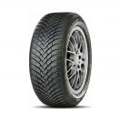 Шины зимние R21 275/35 99V XL Falken EUROWINTER HS01 RFT