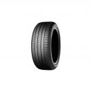 Шины летние R19 235/40 92Y ZR Yokohama Advan Sport V107A