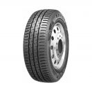 Шины зимние R16 195/75 C 107/105R Sailun Endure WSL1