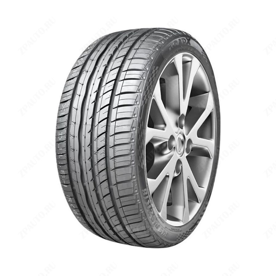 Шины летние R19 235/45 99Y ZR XL ROADX RXMOTION U11