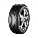 Шины летние R14 165/65 79T Continental ContiEcoContact 5