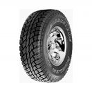 Шины летние R18 265/65 114V Bridgestone Dueler A/T 693IV