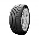 Шины летние R17 215/55 94H Kumho Solus HS63