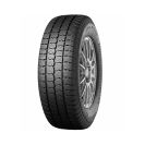 Шины летние R16 205/65 C 107/105T Yokohama BluEarth-Van All Season RY61