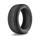 Шины летние R20 275/30 97Y XL FP Goodyear Eagle F1 Asymmetric 3 * MOE ROF