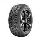 Шины зимние R17 215/65 103T XL Tigar SUV Ice Шип. (2021 г.в.)