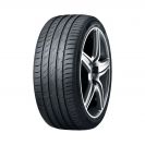 Шины летние R19 265/45 105Y ZR XL Nexen N'Fera Sport