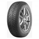 Шины зимние R20 265/45 108V XL Nokian Tyres (Ikon Tyres) WR SUV 4 (2020 г.в.)