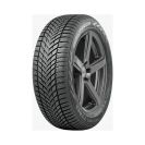 Шины зимние R18 225/45 95V XL Nokian Tyres WR Snowproof