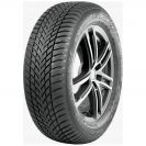 Шины зимние R20 255/45 105V XL Nokian Tyres Snowproof 2 SUV