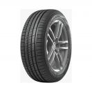 Шины летние R17 215/55 94V Nokian Tyres Hakka Green 3