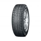 Шины зимние R16 205/60 96Q Yokohama Ice Guard IG50 plus