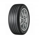 Шины летние R18 215/50 92V FP Goodyear EfficientGrip Performance 2