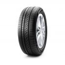 Шины летние R16 205/55 91V Pirelli Formula Energy