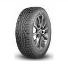 Шины зимние R17 245/65 P 111R XL Ikon Tyres (Nokian Tyres) Nordman RS2 SUV