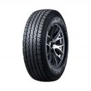 Шины летние R17 245/65 111T XL Nexen Roadian AT 4x4