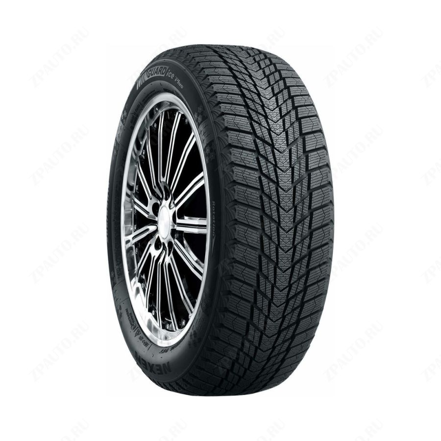 Шины зимние R14 175/70 88T XL Nexen Winguard Ice Plus