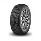 Шины зимние R16 215/65 102R XL Ikon Tyres (Nokian Tyres) Nordman RS2 SUV