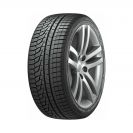 Шины зимние R20 285/35 104W XL Hankook Winter i*Cept evo2 W320 (2021 г.в.)