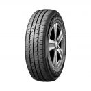 Шины летние R15 195/70 C 104/102T Nexen ROADIAN CT8