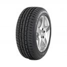 Шины зимние R22 255/40 103V XL FP Goodyear Ultra Grip Performance+ SUV