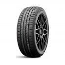 Шины летние R19 245/50 105W XL Kumho Crugen HP91