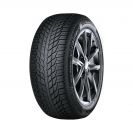 Шины зимние R16 215/55 97T XL Nexen Winguard Ice 3