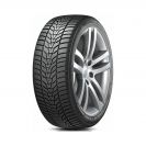 Шины зимние R19 265/55 109V Hankook Winter i*Cept evo3 X W330A