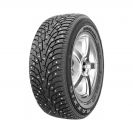 Шины зимние R17 205/50 93T XL Maxxis Premitra Ice Nord NP5 Шип.