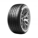 Шины летние R15 205/70 96T Kumho Crugen Premium KL33